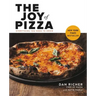 The Joy of Pizza: Everything You Need to Know
