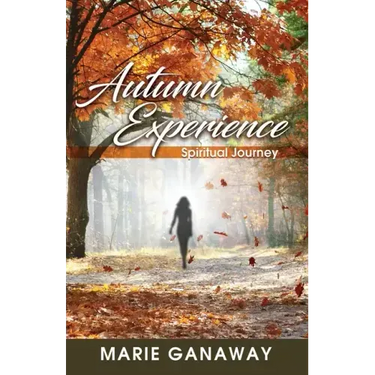 Autumn Experience: Spiritual Journey