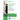 Counterintelligence for Corporate Environments, Volume I: How to Protect Information and Business Integrity in the Modern World