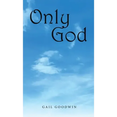 Only God