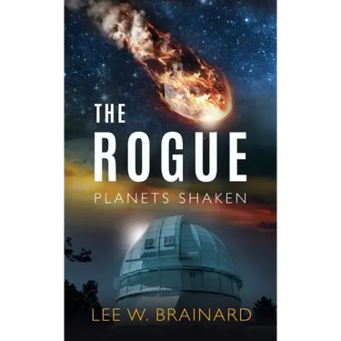 The Rogue