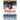 Opening Day: The Story of Jackie Robinson's First Season