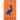 Blue Pelican Java