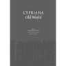 Cypriana: Old World
