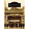 Movie Theaters of Washington, DC
