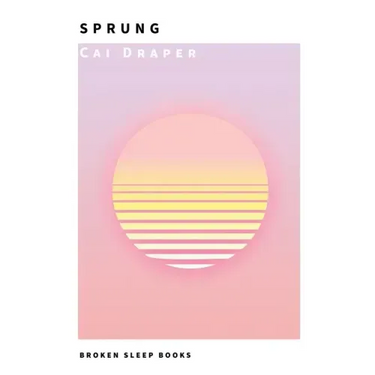 Sprung