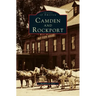 Camden and Rockport