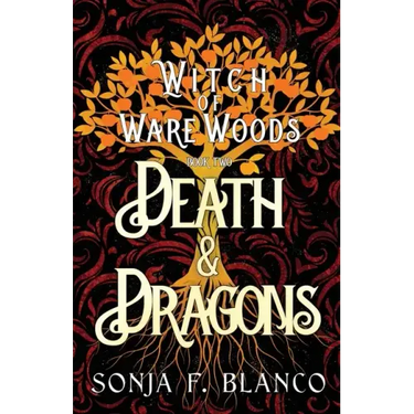 Death & Dragons