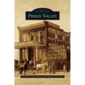 Perris Valley