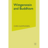 Wittgenstein and Buddhism