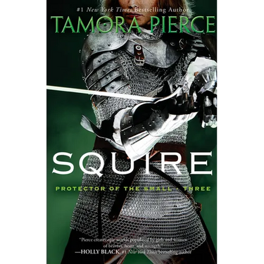 Squire