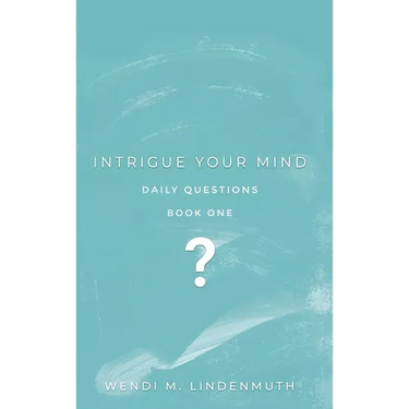 Intrigue Your Mind