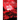 Cloak Of The Blood Moon