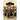 Hamburg