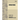 Operations: The official U.S. Army Field Manual FM 3-0 (27th February, 2008)