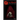 Ink Stains: A Dark Fiction Literary Anthology