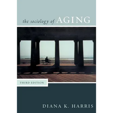 Sociology of Aging