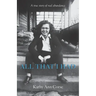 All That I Had: A true story of real life abundance!