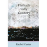 Flatback Sally Country