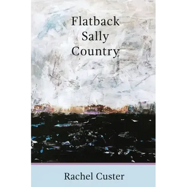 Flatback Sally Country