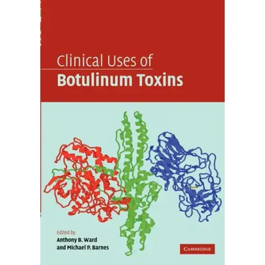 Clinical Uses of Botulinum Toxins