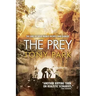 The Prey