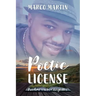 Poetic License: Freedom is to be a Storyteller