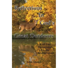Reflections In God's Great Outdoors