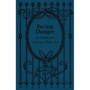 Facing Danger