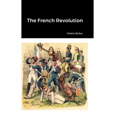 The French Revolution