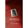 Bisha