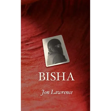 Bisha