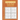 Sudoku Puzzle Book - Medium Level