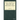 Gas Analysis