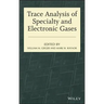 Gas Analysis