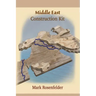 Middle East Construction Kit