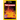 Volcanoes (National Geographic Kids Readers, Level 2)