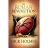 The Roman Revolution