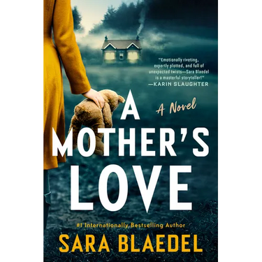 A Mother's Love