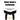 Blood, Sweat & Taekwondo: The Gold Medal Training Encyclopedia