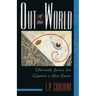 Out of This World: Otherworldly Journeys from Gilgamesh to Albert Einstein