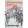 Comintern Army: The International Brigades and the Spanish Civil War