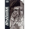 Athanasius: The Life of Antony and the Letter to Marcellinus