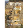 In the Red: Adventures in Kentucky's Red River Gorge