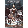 Dragon Your Bones
