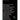Graphis Poster Annual 2022