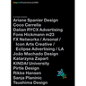Graphis Poster Annual 2022