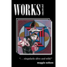 Works