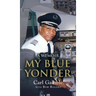 My Blue Yonder