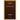 The Book of Talbot